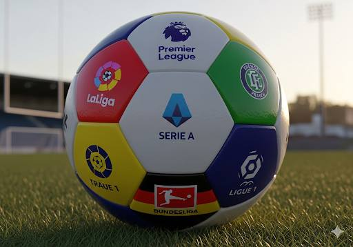 杜科宏青岛国信企业形象